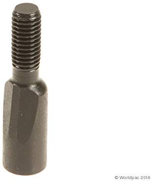 Original Equipment W0133-2053692 Suspension Ball Joint Lock Pin