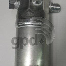 GPD 1411595