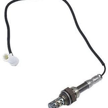 Denso 234-1018 Oxygen Sensor