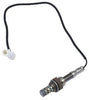 Denso 234-1018 Oxygen Sensor