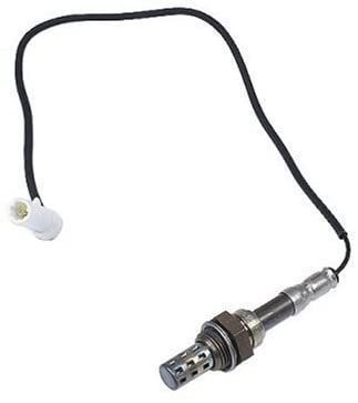 Denso 234-1018 Oxygen Sensor