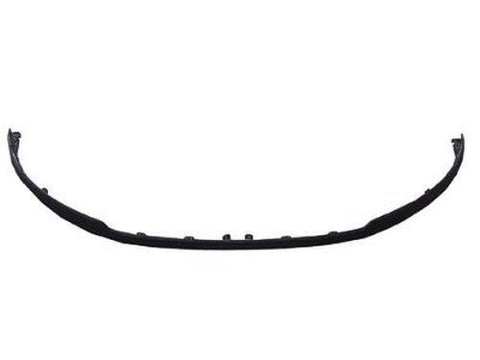 CPP Front Bumper Spoiler for 2011-2014 Chevrolet Cruze