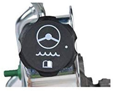 ACDelco 15909832 GM Original Equipment Power Steering Pump