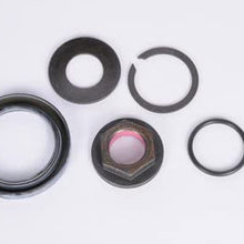 ACDelco 96041851 GM Original Equipment Automatic Transmission Rear Output Shaft Seal