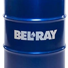 Bel-Ray EXL Motor Oil 20W50