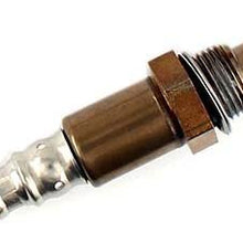 XtremeAmazing Front Upstream Air Fuel Ratio O2 Oxygen Sensor For Honda CR-V Element Acura RSX