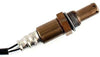 XtremeAmazing Front Upstream Air Fuel Ratio O2 Oxygen Sensor For Honda CR-V Element Acura RSX