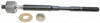 ACDelco 45A0935 Professional Inner Steering Tie Rod End