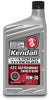 Kendall 1074961 Blend Motor (GT-1 High Performance Synthetic Oil with Liquid Titanium 10W30-1 Quart), 32. Fluid_Ounces