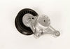 ACDelco 12628025 GM Original Equipment Drive Belt Tensioner