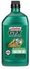 Cast QT 5W30 GTX HM Oil, Pack of 6