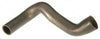 Gates 20705 Radiator Coolant Hose
