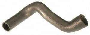 Gates 20705 Radiator Coolant Hose