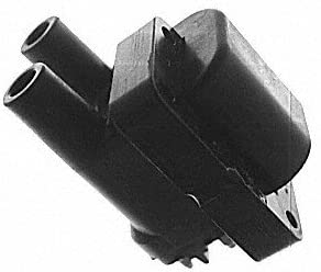 Standard Motor Products UF143 Ignition Coil