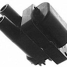 Standard Motor Products UF143 Ignition Coil