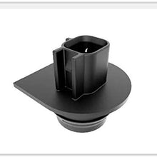 Mopar Front Washer Fluid Level Sensor 5152029ab