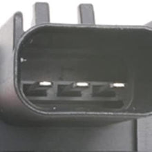 O.E.M. 96108 Camshaft Position Sensor