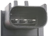 Original Engine Management 96108 Camshaft Position Sensor