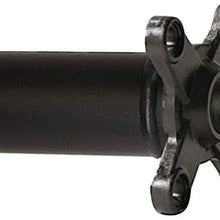 Dorman 976-927 Rear Drive Shaft for Select Dodge Models