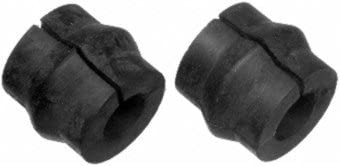 Moog K7064 Sway Bar Bushing Kit