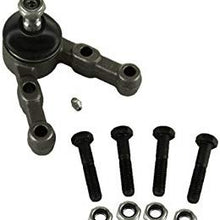 Professional Parts Sweden 61433038 Suspension Ball Joint