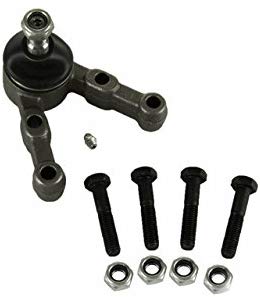 Professional Parts Sweden 61433038 Suspension Ball Joint