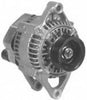 Denso 210-0128 Remanufactured Alternator