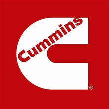 Genuine Cummins 4089405 SET,ROD BEARING (STD)