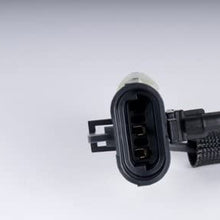 ACDelco 213-1526 GM Original Equipment Engine Coolant Temperature Sensor