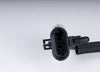 ACDelco 213-1526 GM Original Equipment Engine Coolant Temperature Sensor