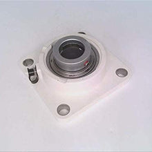 Housed Ball Bearing