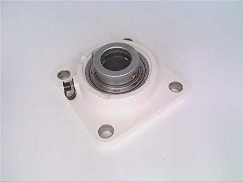 Housed Ball Bearing