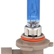 NOKYA Arctic White Stage2 9005 / HB3 100w Halogen Headlight Bulbs