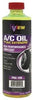 A/C Pag Oil Bottle 100 Viscosity-2pack
