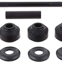 Centric 606.62003 Sway Bar Link