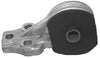 DEA A5412 Rear Engine Mount