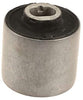 Corteco W0133-2884256 Suspension Control Arm Bushing