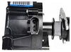 ACDelco 12598210 GM Original Equipment Ignition Distributor