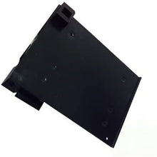 Atwood 37951 DSI Mounting Plate