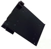Atwood 37951 DSI Mounting Plate