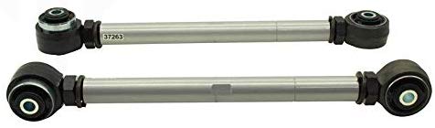 Whiteline KTA195 Black Control Arm
