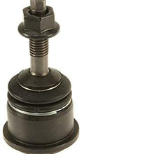 TRW W0133-1968055 Suspension Ball Joint