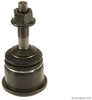 TRW W0133-1968055 Suspension Ball Joint