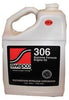 306 Supreme Formula Engine Oil 10w30 Gal.