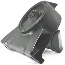 DEA A6481 Front Right Engine Mount