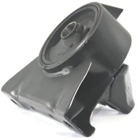 DEA A6481 Front Right Engine Mount