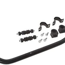 Front Stabilizer Bar - Compatible with 2000-2009 Chevy Impala