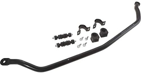 Front Stabilizer Bar - Compatible with 2000-2009 Chevy Impala