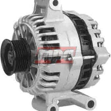 Quality-Built 8259603N Domestic Alternator