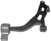 APDTY 114711 Control Arm Assembly Front Lower RH